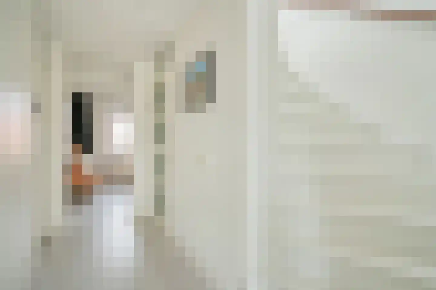 Nootdorpse Landingslaan 258 Den Haag thumbnail 21