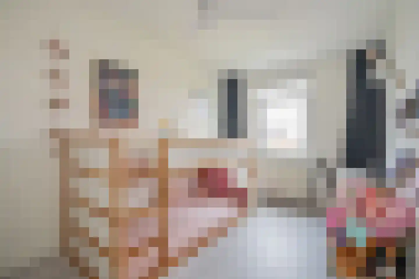 Nootdorpse Landingslaan 258 Den Haag thumbnail 22