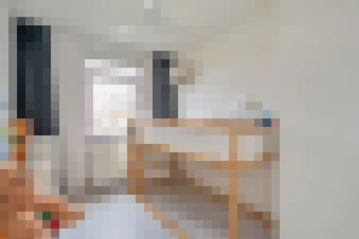 Nootdorpse Landingslaan 258 Den Haag thumbnail 23