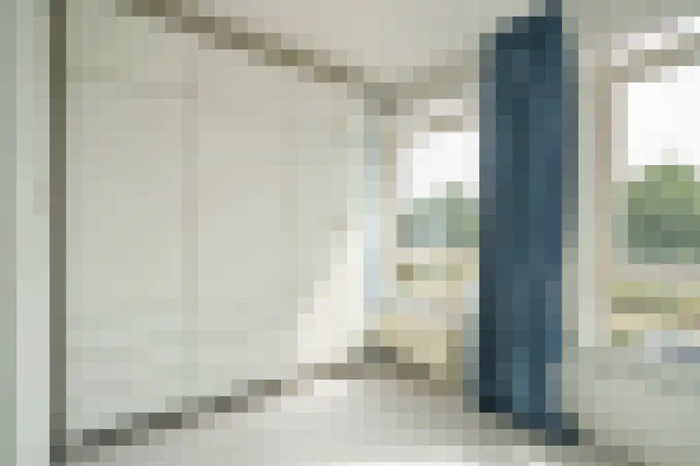 Nootdorpse Landingslaan 258 Den Haag thumbnail 25