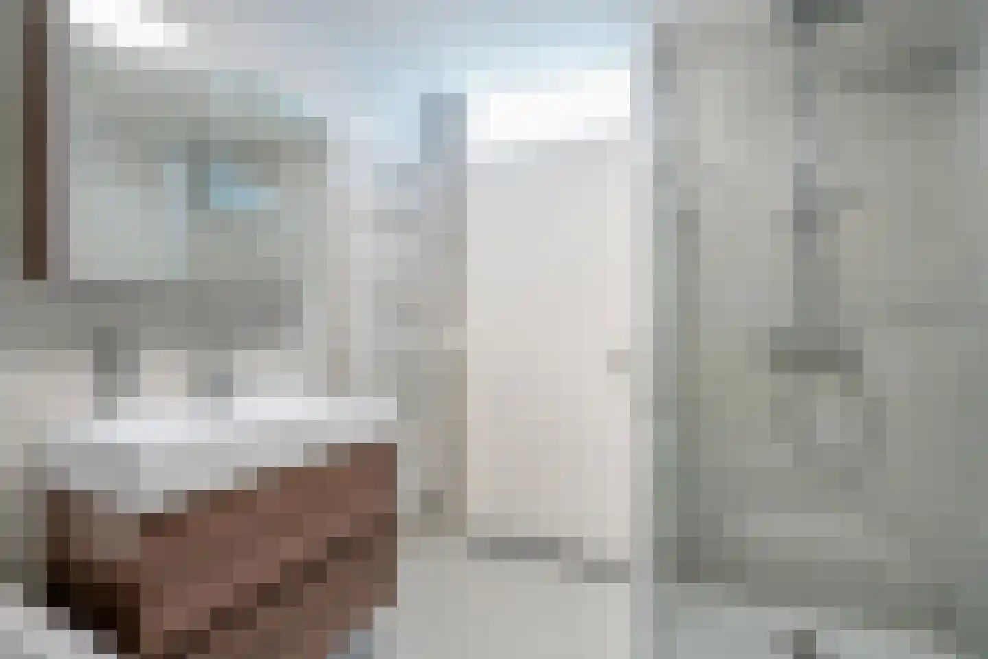 Nootdorpse Landingslaan 258 Den Haag thumbnail 28