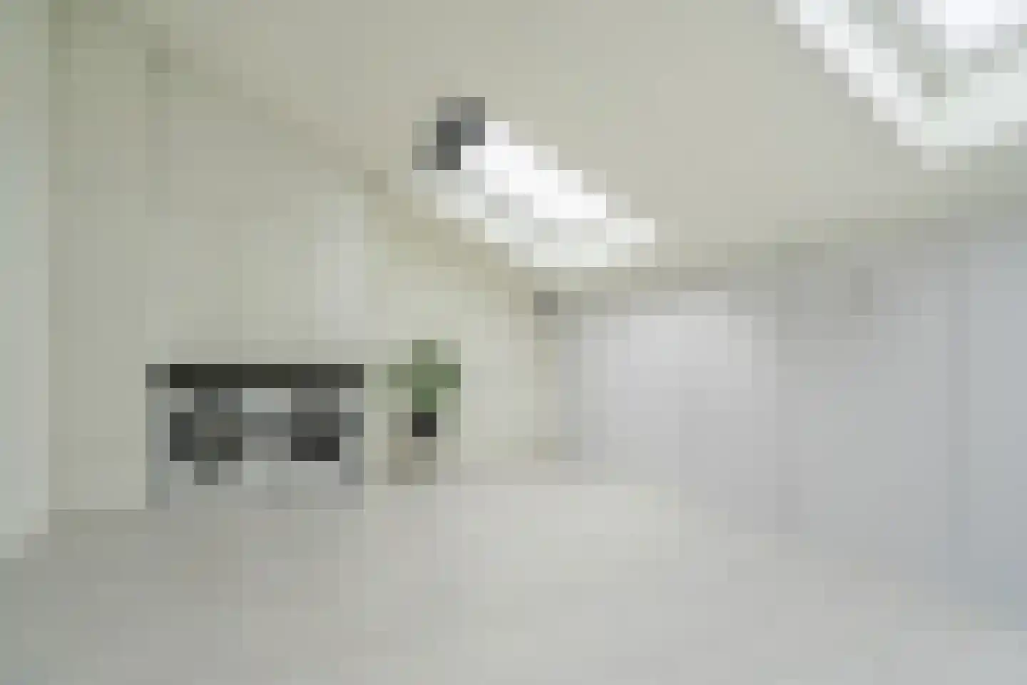 Nootdorpse Landingslaan 258 Den Haag thumbnail 31