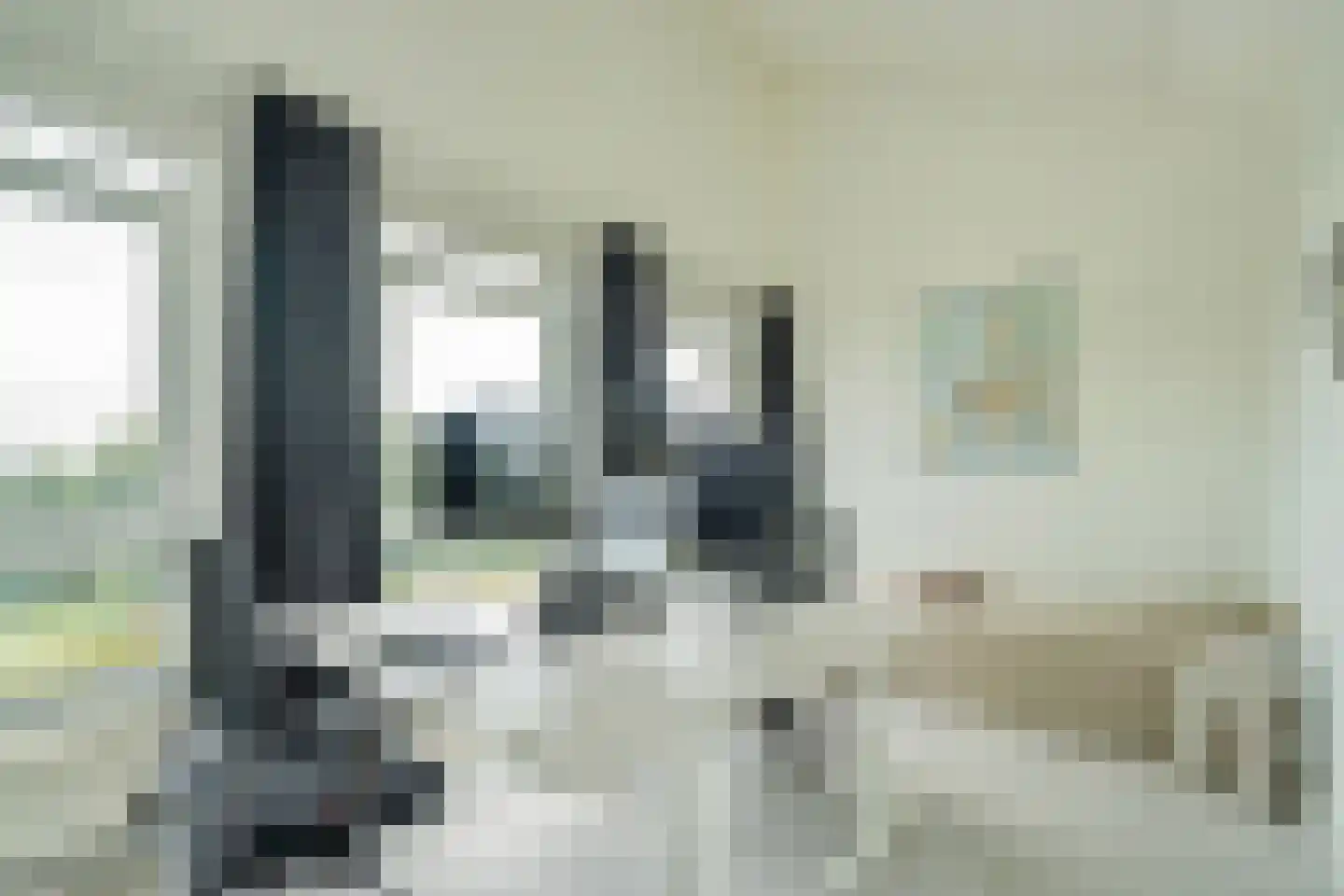 Nootdorpse Landingslaan 258 Den Haag thumbnail 32