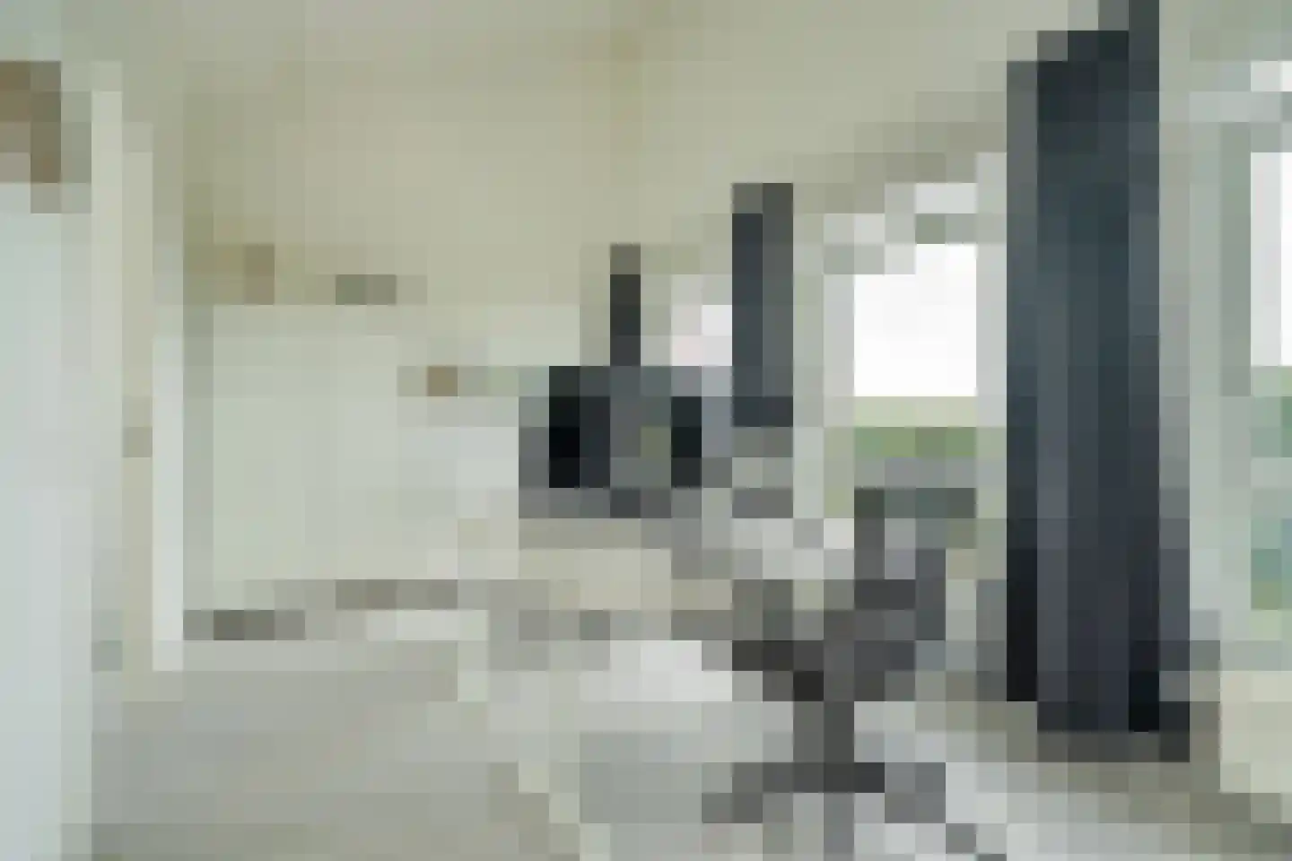 Nootdorpse Landingslaan 258 Den Haag thumbnail 33