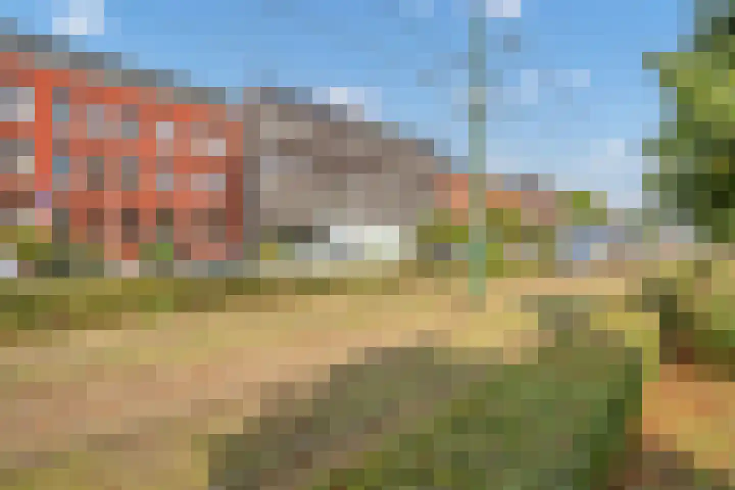 Nootdorpse Landingslaan 258 Den Haag thumbnail 35