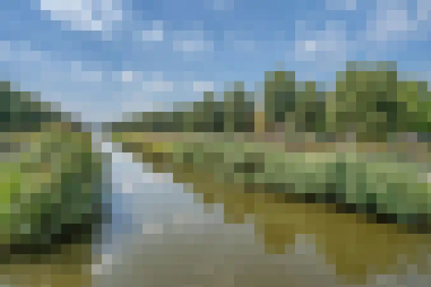 Nootdorpse Landingslaan 258 Den Haag thumbnail 36