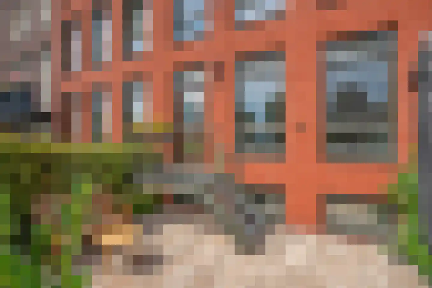 Nootdorpse Landingslaan 258 Den Haag thumbnail 5