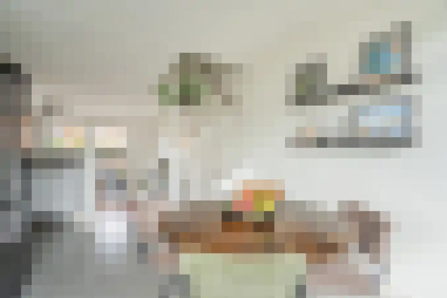 Nootdorpse Landingslaan 258 Den Haag thumbnail 8