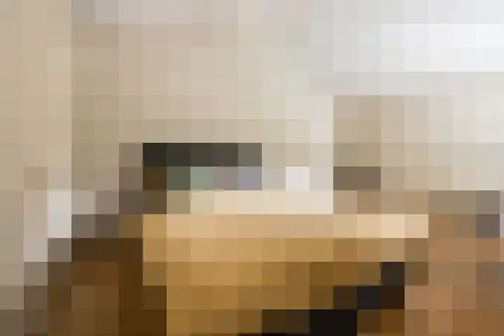 Nootdorpse Landingslaan 270 Den Haag