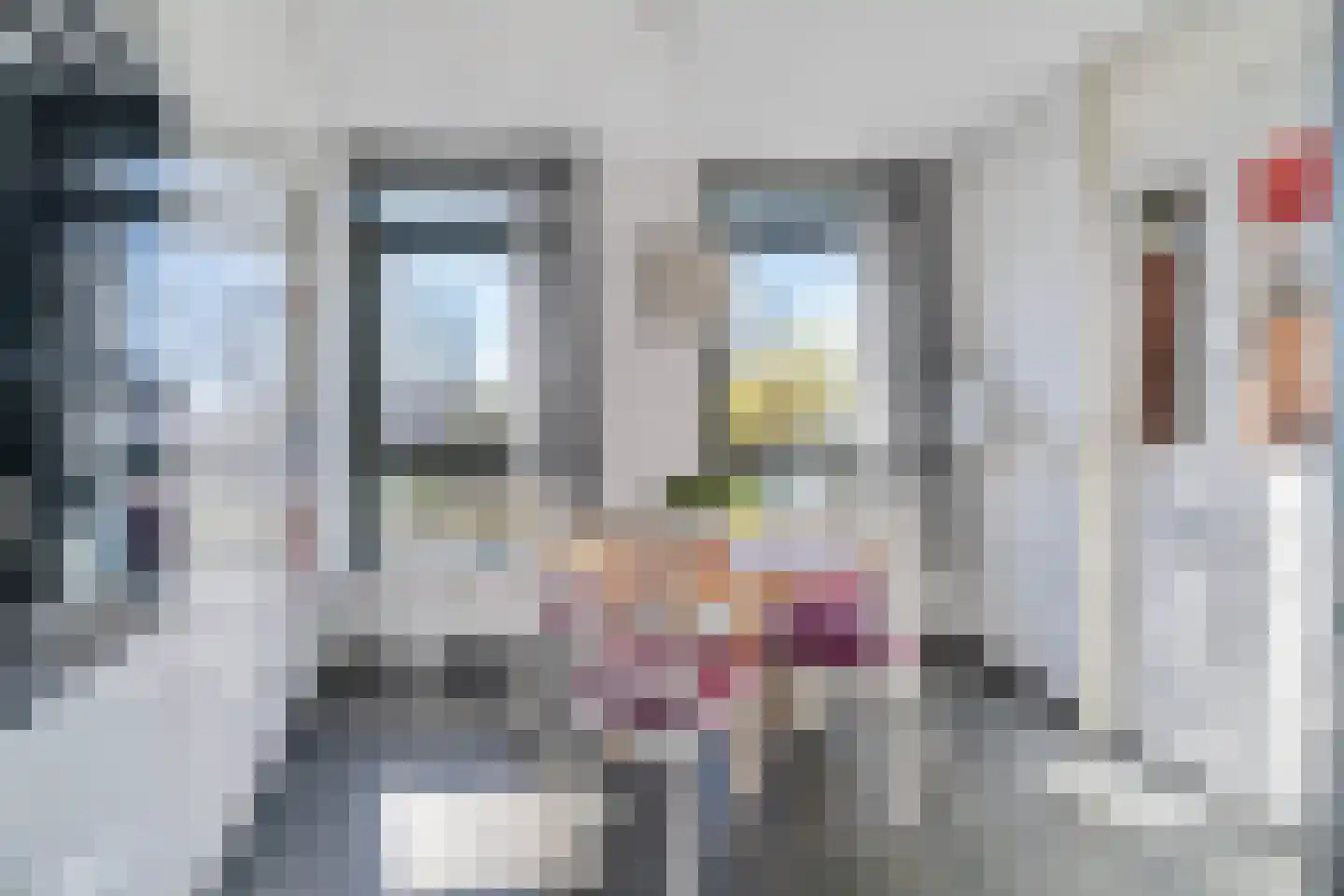 Nootdorpse Landingslaan 270 Den Haag thumbnail 12
