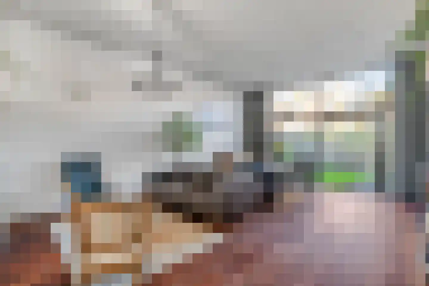 Nootdorpse Landingslaan 270 Den Haag thumbnail 13