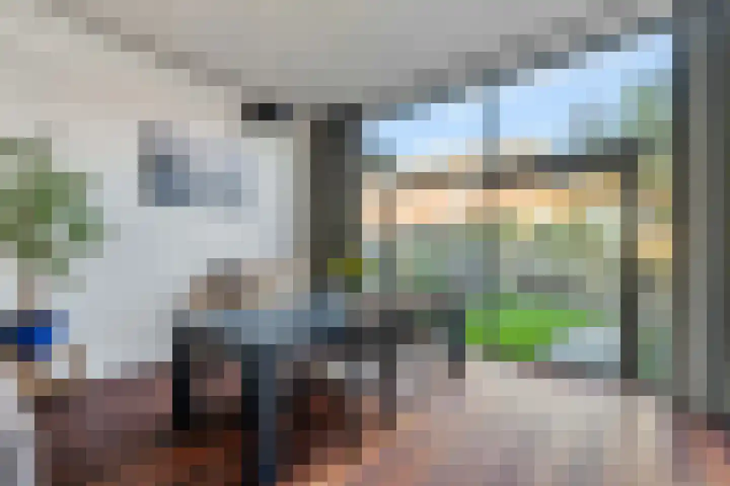 Nootdorpse Landingslaan 270 Den Haag thumbnail 14
