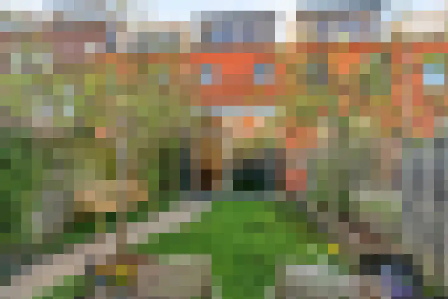 Nootdorpse Landingslaan 270 Den Haag thumbnail 15