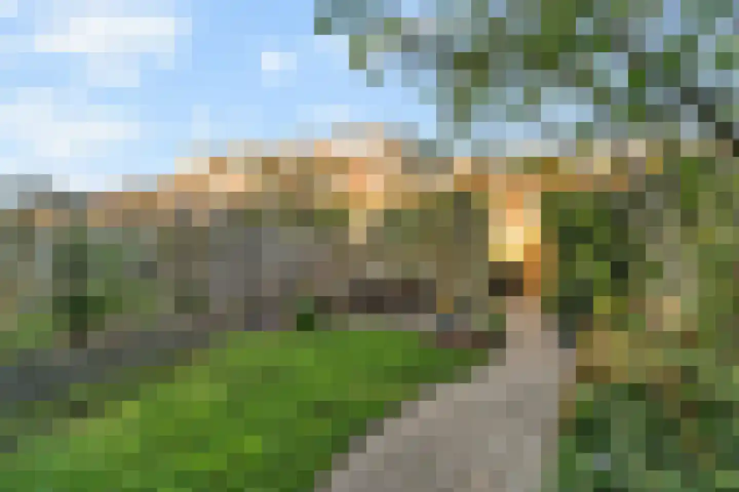 Nootdorpse Landingslaan 270 Den Haag thumbnail 16