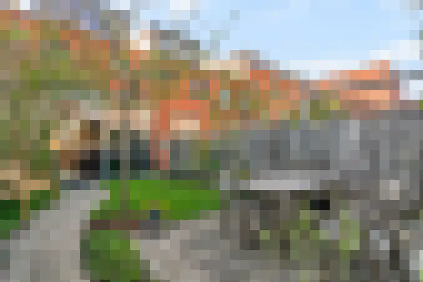 Nootdorpse Landingslaan 270 Den Haag thumbnail 17