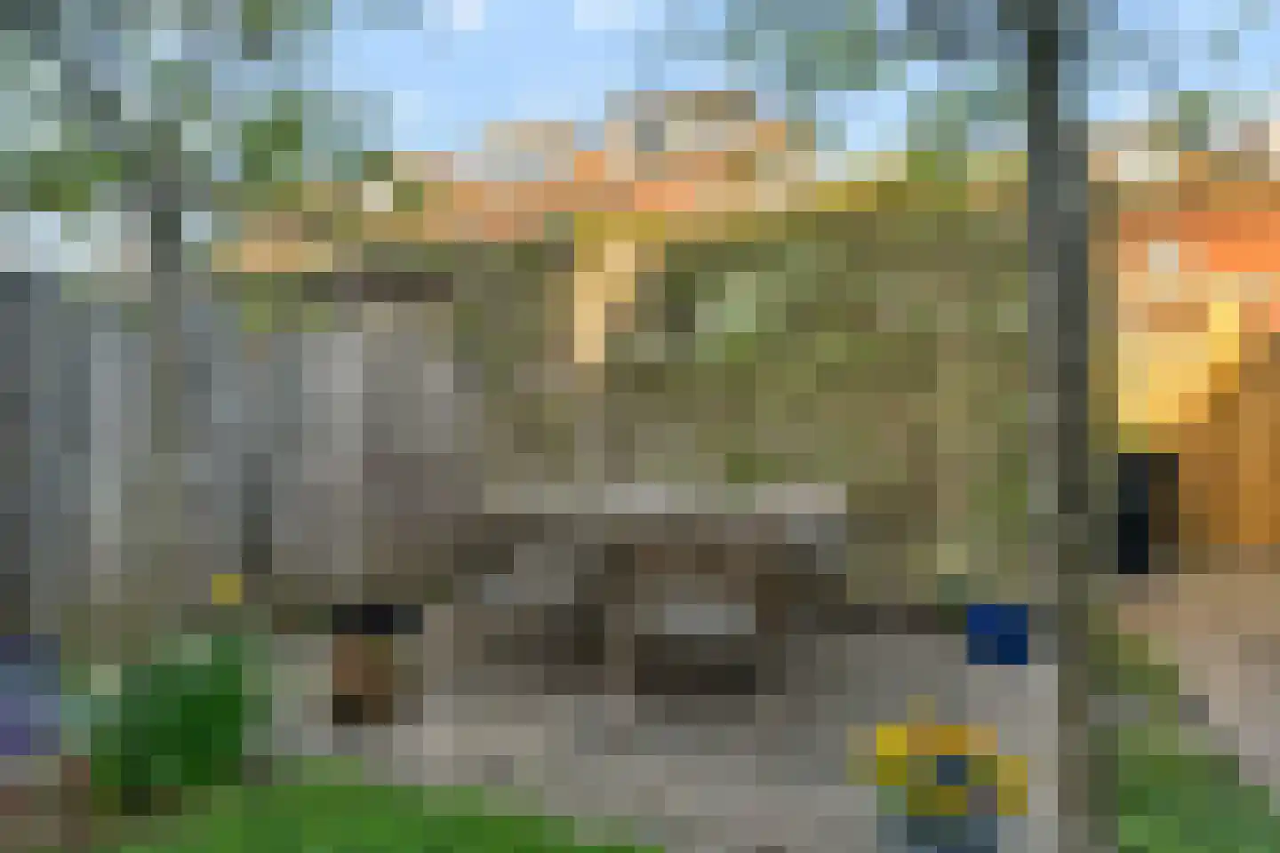 Nootdorpse Landingslaan 270 Den Haag thumbnail 18