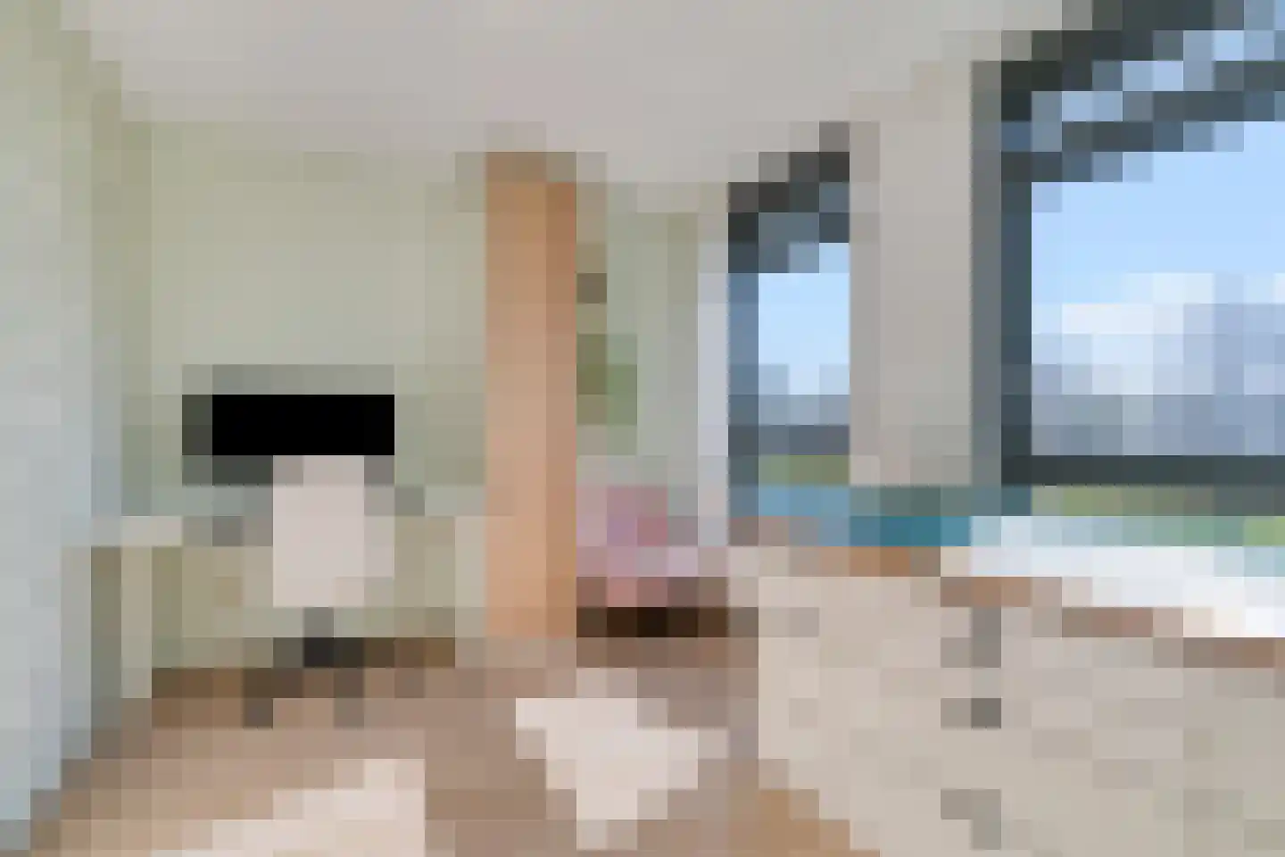 Nootdorpse Landingslaan 270 Den Haag thumbnail 24