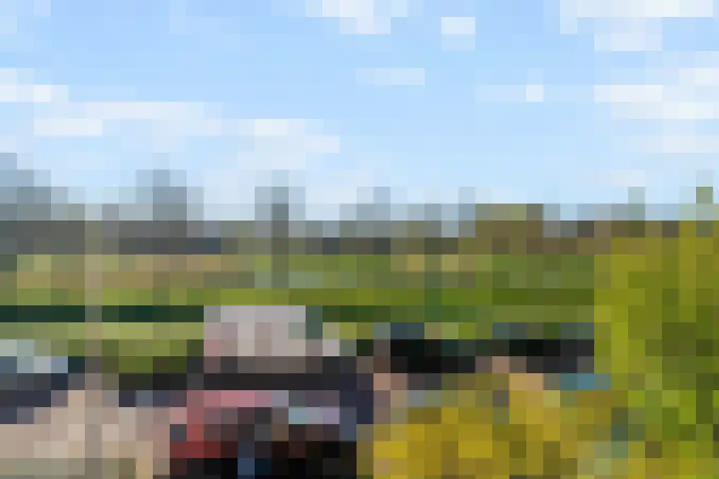 Nootdorpse Landingslaan 270 Den Haag thumbnail 25