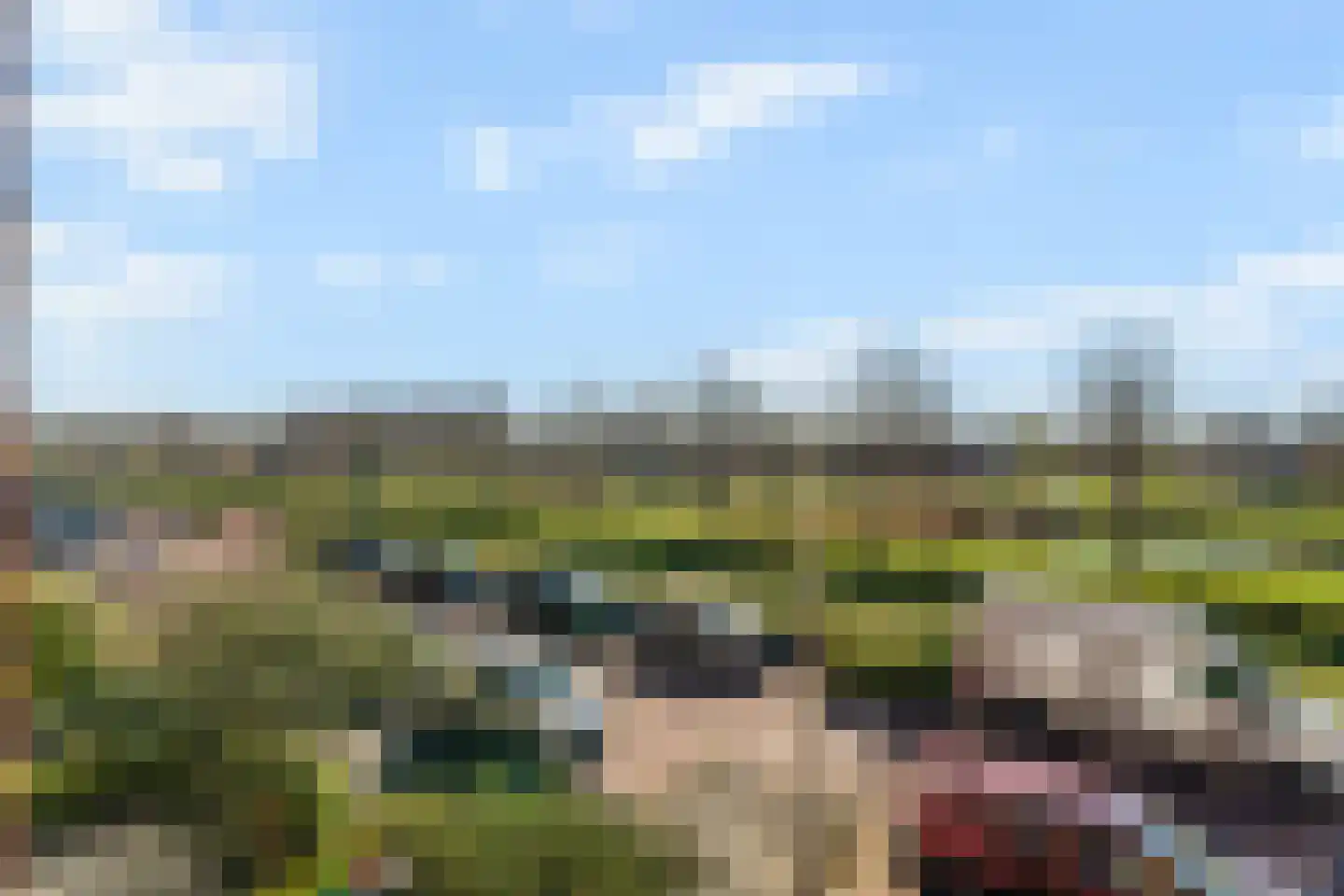 Nootdorpse Landingslaan 270 Den Haag thumbnail 26