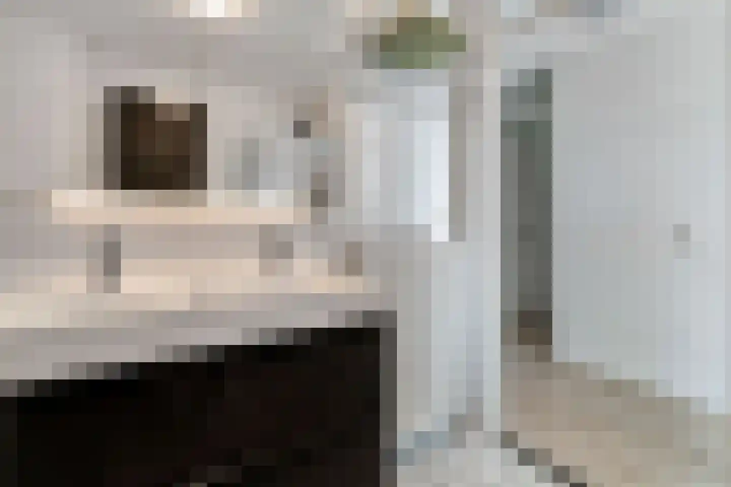 Nootdorpse Landingslaan 270 Den Haag thumbnail 27