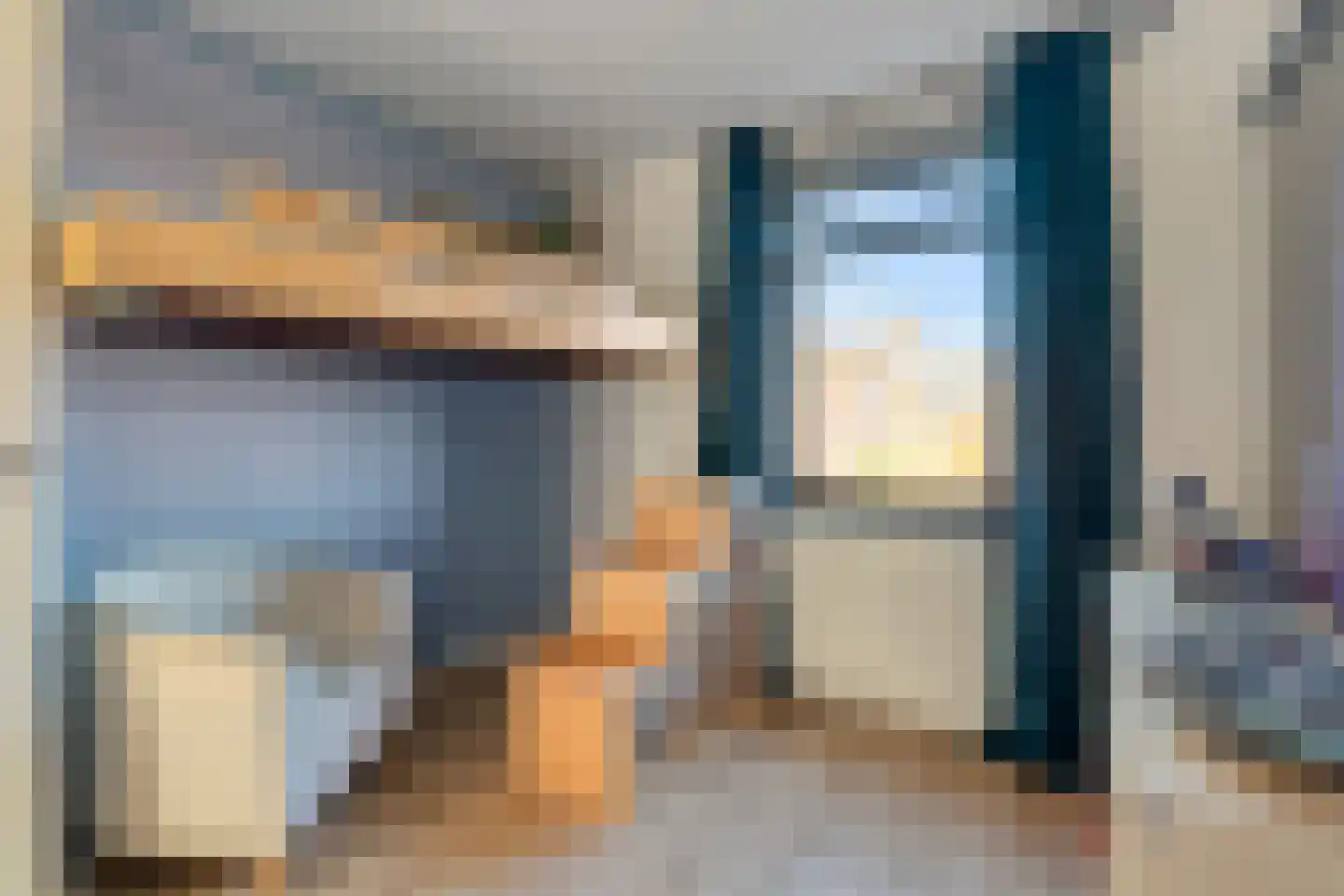 Nootdorpse Landingslaan 270 Den Haag thumbnail 31