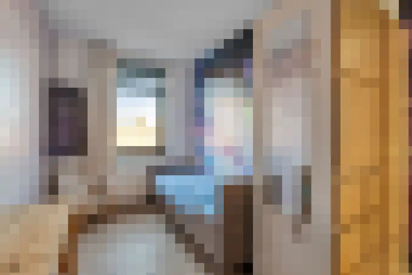 Nootdorpse Landingslaan 270 Den Haag thumbnail 33