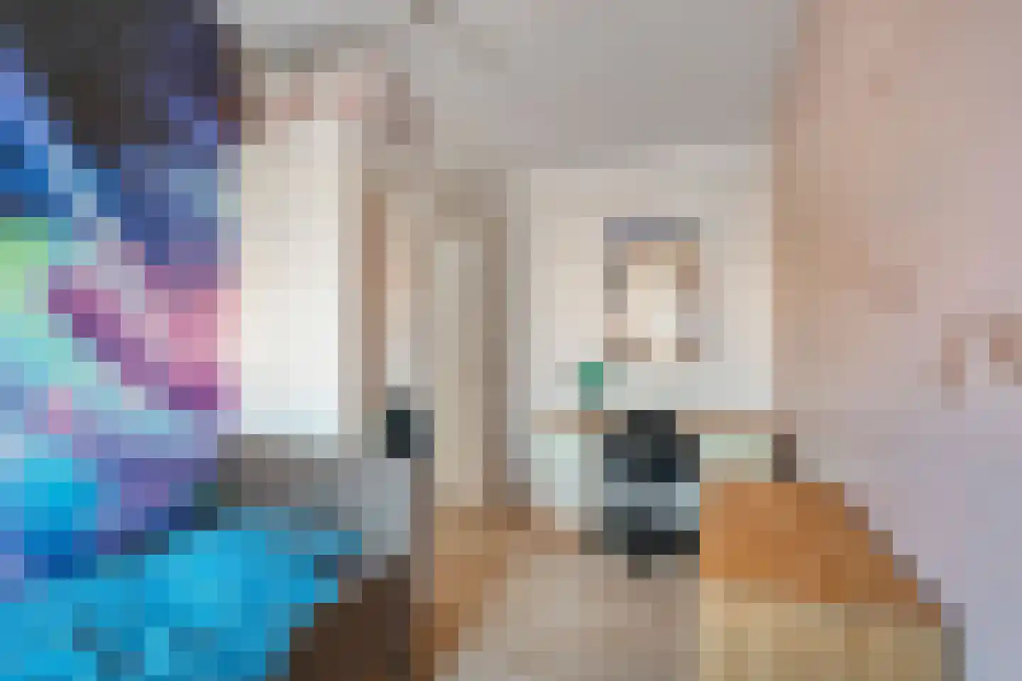 Nootdorpse Landingslaan 270 Den Haag thumbnail 34
