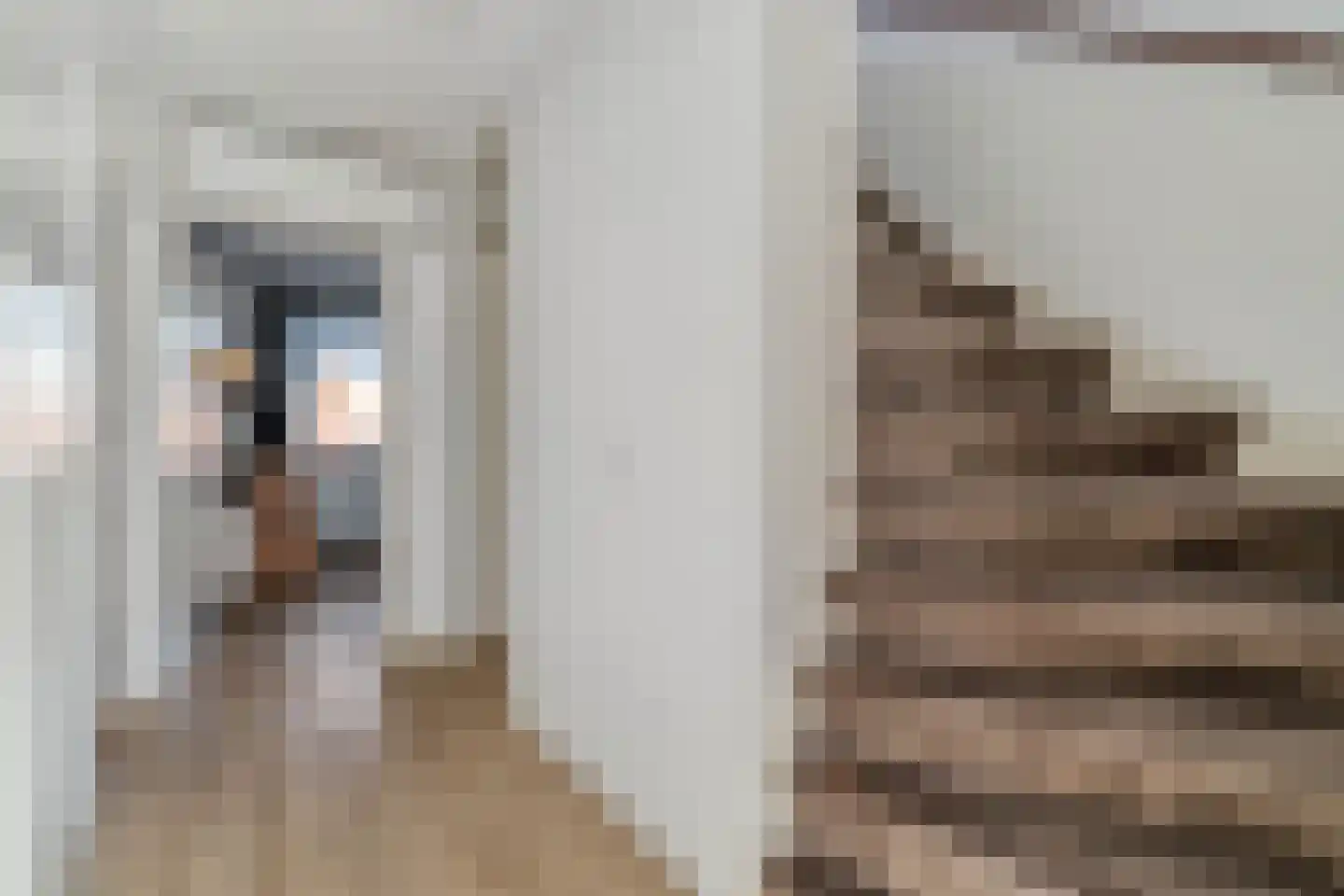 Nootdorpse Landingslaan 270 Den Haag thumbnail 35