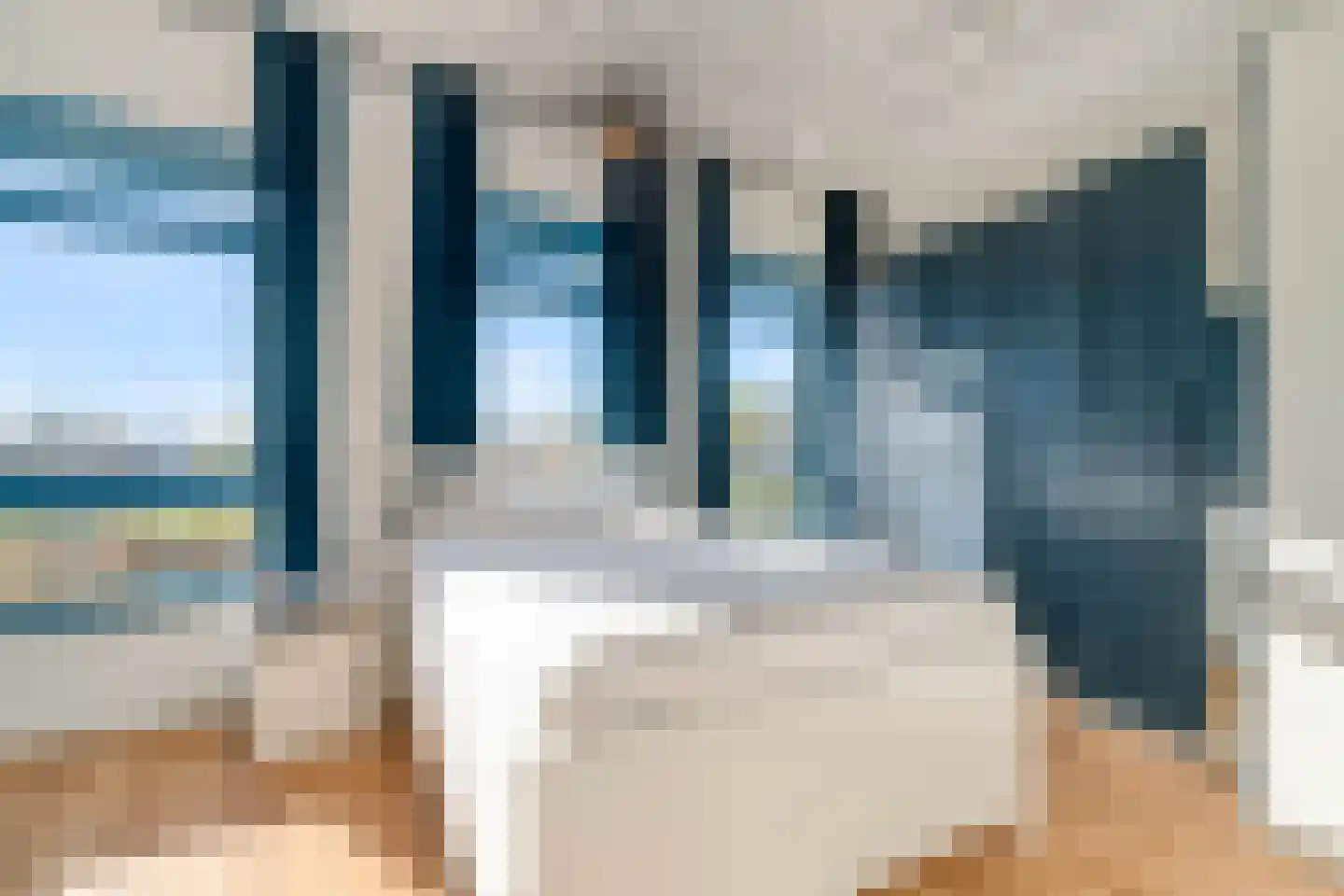 Nootdorpse Landingslaan 270 Den Haag thumbnail 37