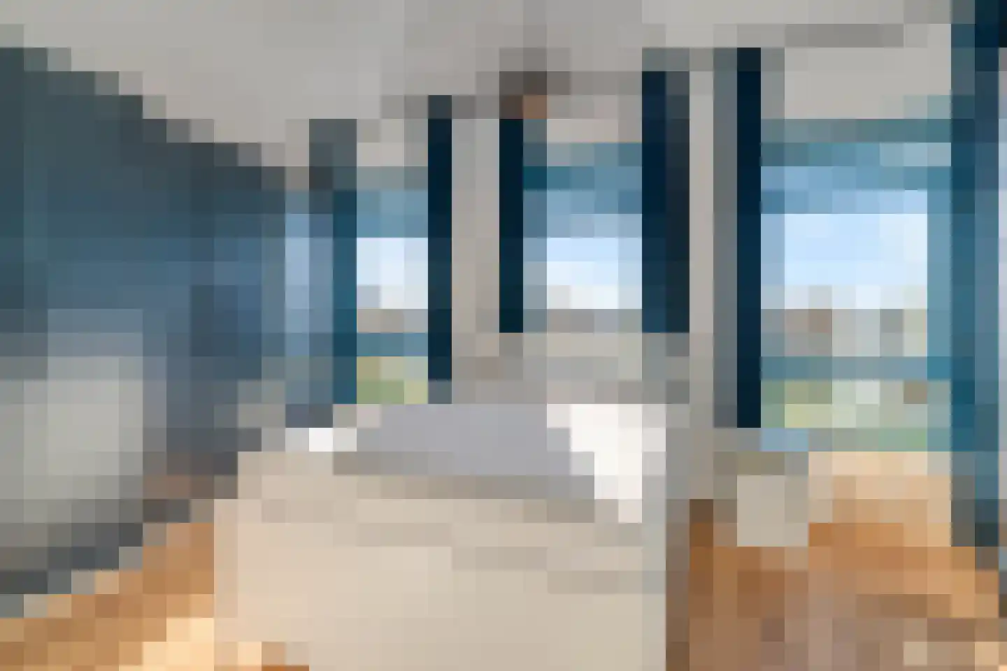 Nootdorpse Landingslaan 270 Den Haag thumbnail 38