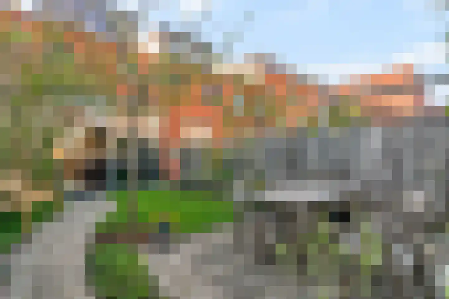 Nootdorpse Landingslaan 270 Den Haag thumbnail 4