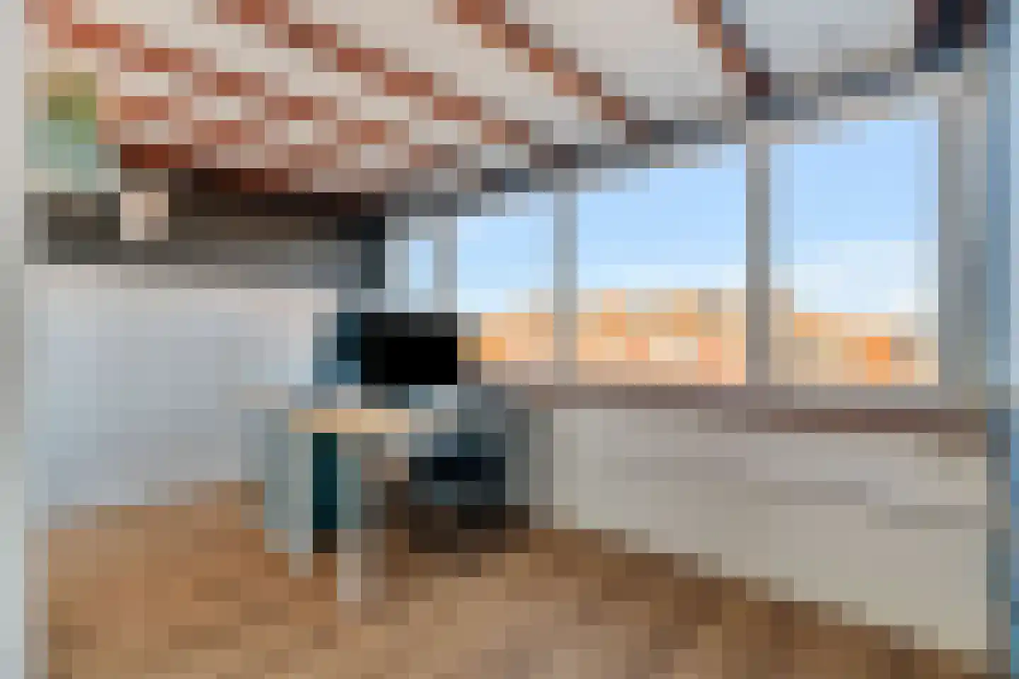 Nootdorpse Landingslaan 270 Den Haag thumbnail 43