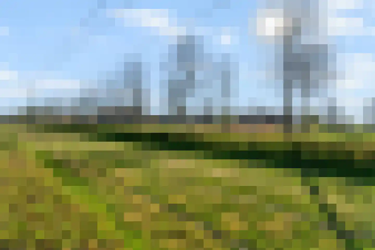 Nootdorpse Landingslaan 270 Den Haag thumbnail 44