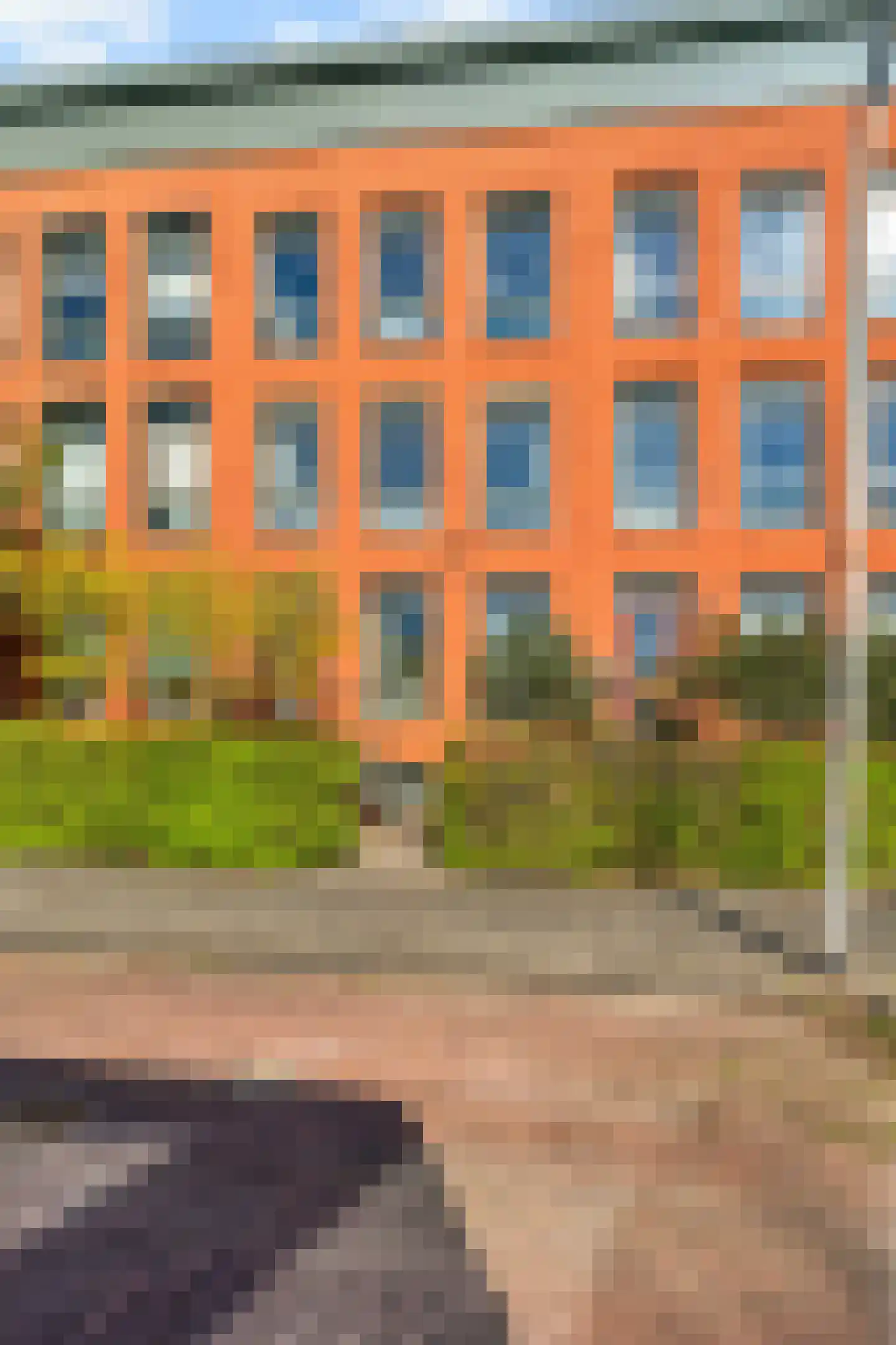 Nootdorpse Landingslaan 270 Den Haag thumbnail 45