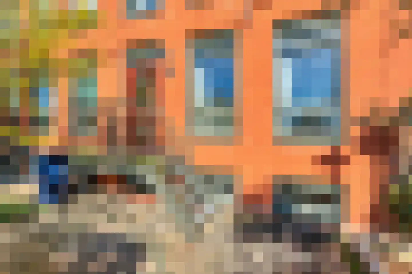 Nootdorpse Landingslaan 270 Den Haag thumbnail 5