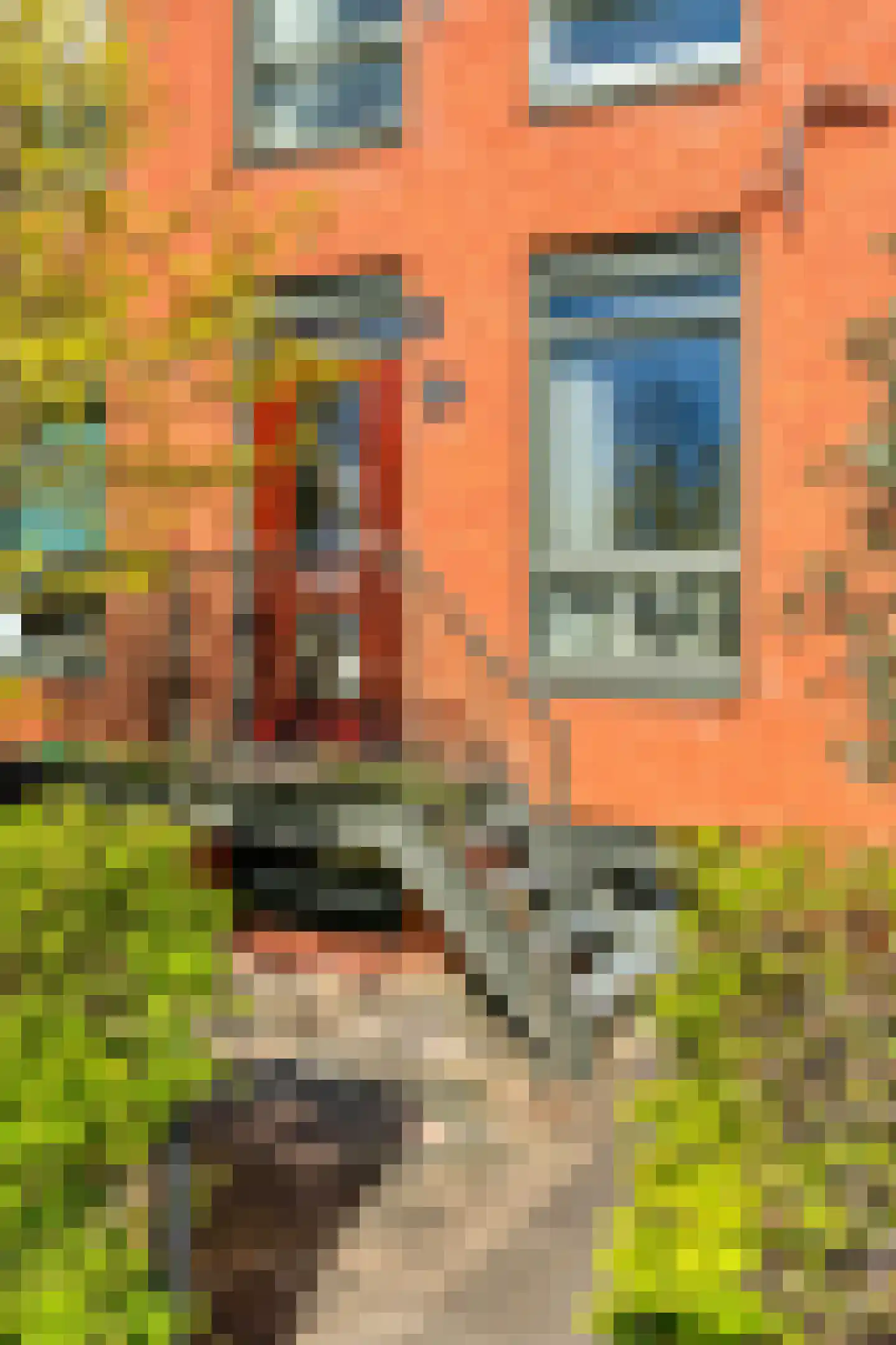 Nootdorpse Landingslaan 270 Den Haag thumbnail 6