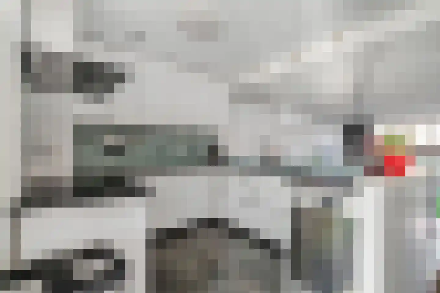 Nootdorpse Landingslaan 270 Den Haag thumbnail 9