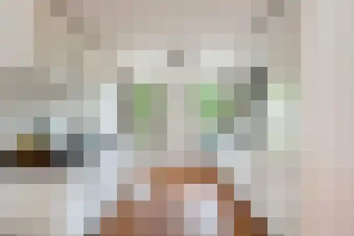 Nootdorpse Landingslaan 322 Den Haag thumbnail 10