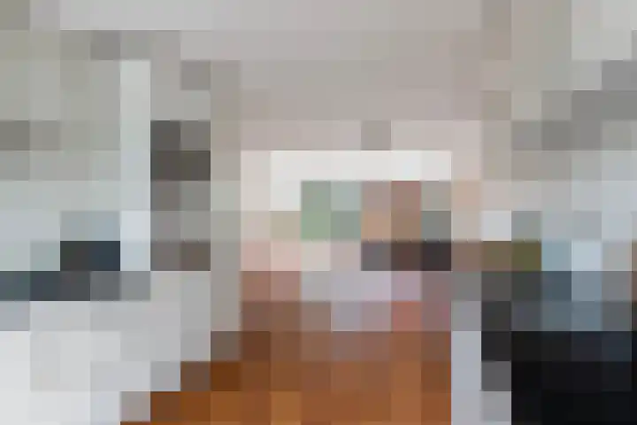 Nootdorpse Landingslaan 322 Den Haag thumbnail 12