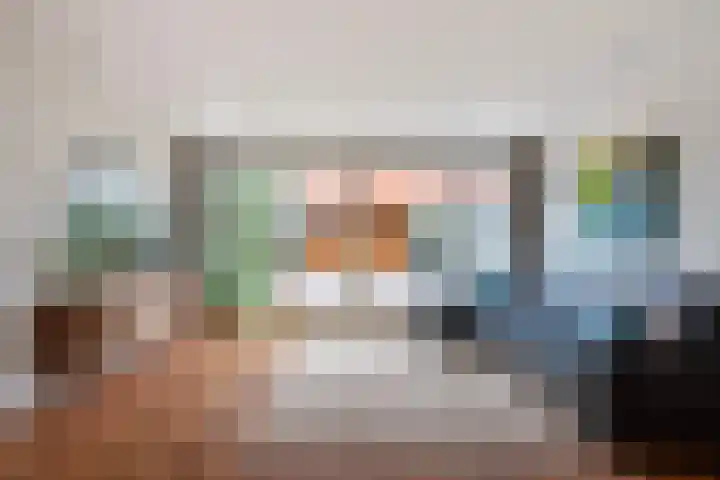 Nootdorpse Landingslaan 322 Den Haag thumbnail 13