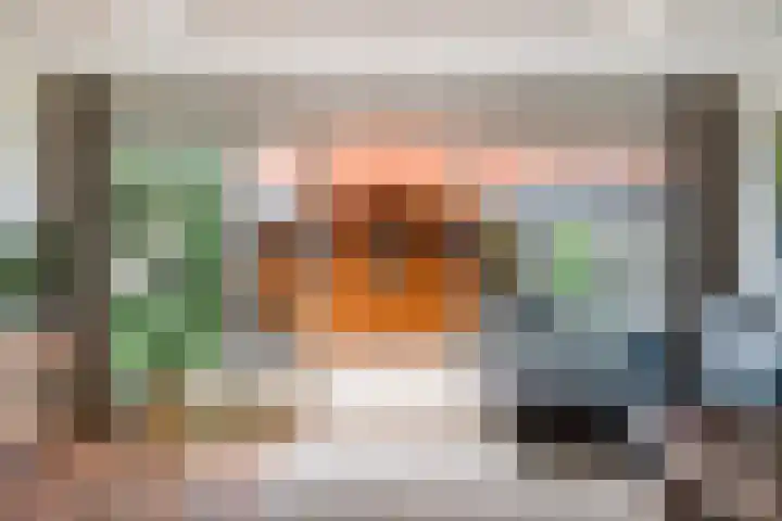Nootdorpse Landingslaan 322 Den Haag thumbnail 14