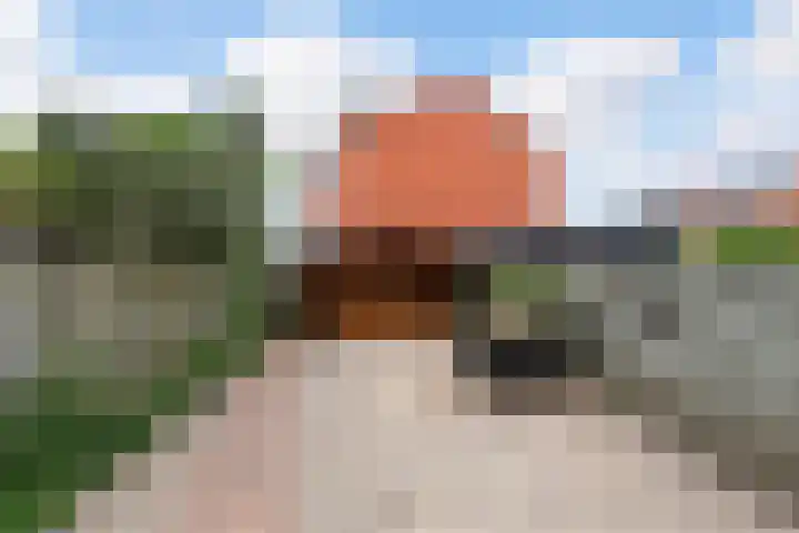 Nootdorpse Landingslaan 322 Den Haag thumbnail 15