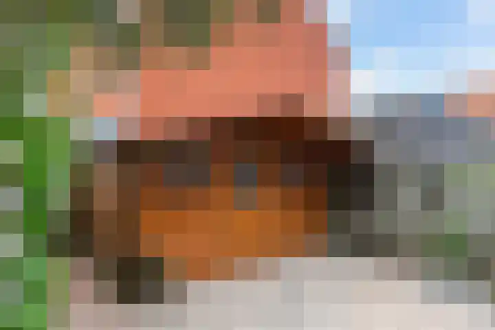 Nootdorpse Landingslaan 322 Den Haag thumbnail 16