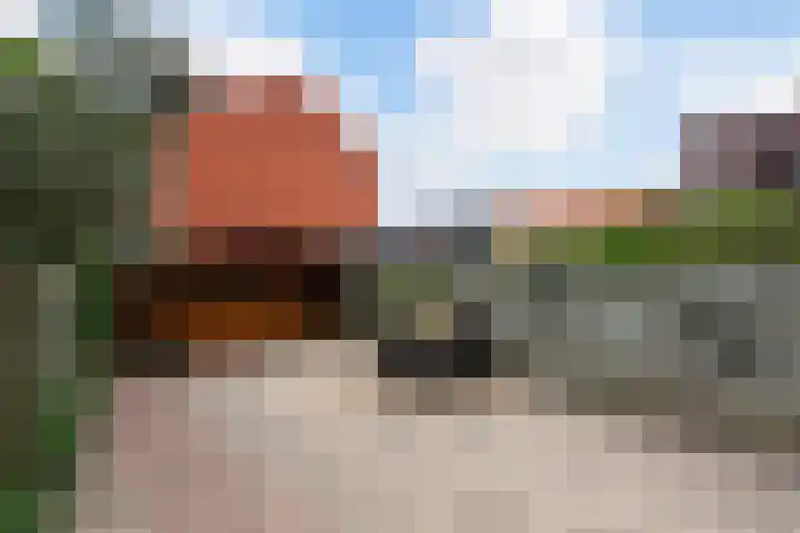 Nootdorpse Landingslaan 322 Den Haag thumbnail 17