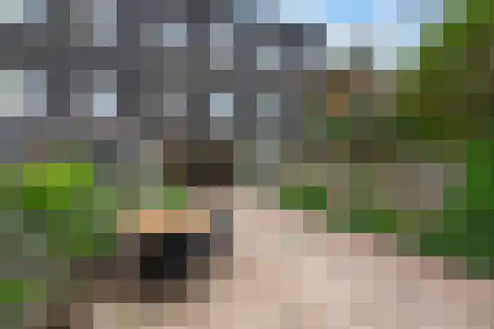Nootdorpse Landingslaan 322 Den Haag thumbnail 19
