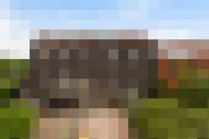 Nootdorpse Landingslaan 322 Den Haag thumbnail 20