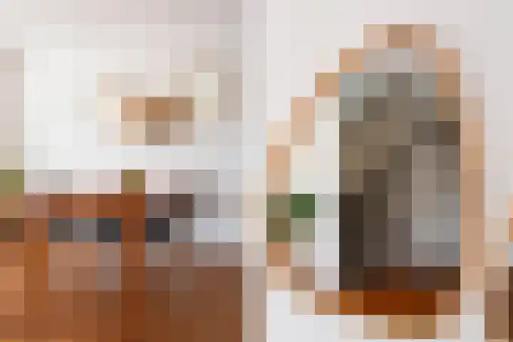 Nootdorpse Landingslaan 322 Den Haag thumbnail 21