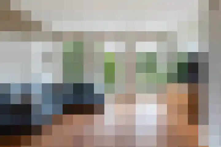 Nootdorpse Landingslaan 322 Den Haag thumbnail 22