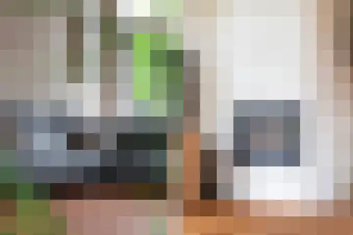 Nootdorpse Landingslaan 322 Den Haag thumbnail 23