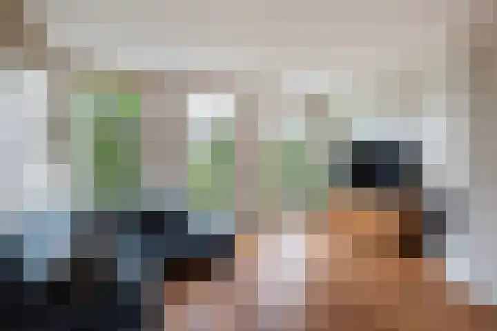 Nootdorpse Landingslaan 322 Den Haag thumbnail 24
